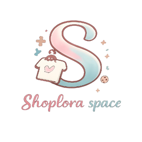 Shoplora.space