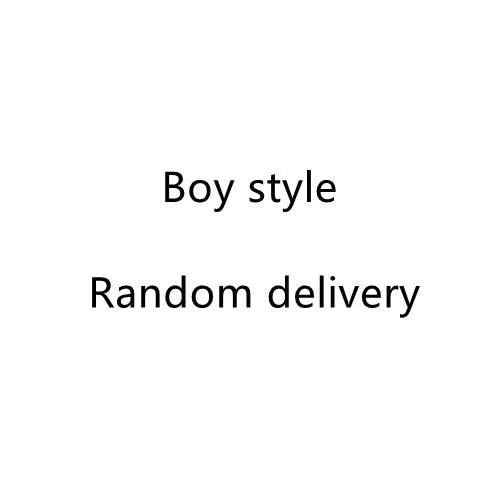 Sff565455301b4dbf90272e8db6dc941a9
